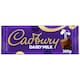 image 1 of Cadbury Dairy Milk Chocolate Bar Large 360G