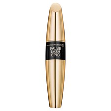 Max Factor False Lash Epic Mascara Black 13.1Ml