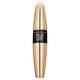 image 1 of Max Factor False Lash Epic Mascara Black 13.1Ml
