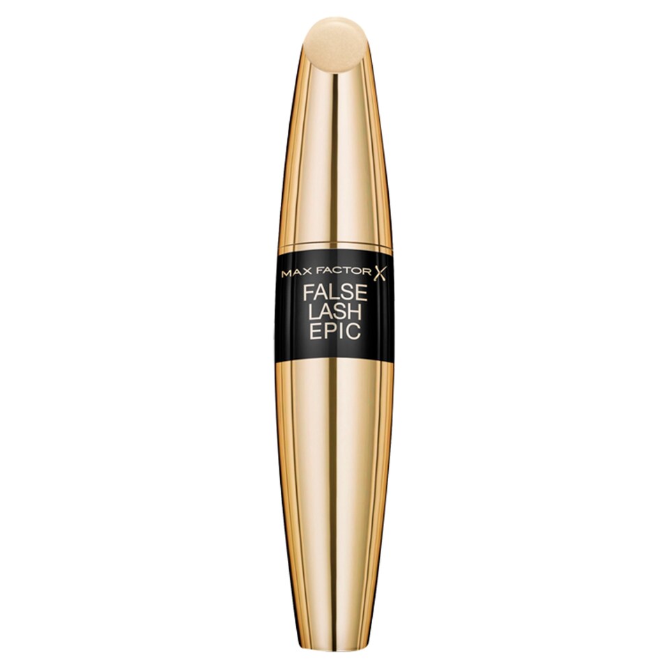 image 1 of Max Factor False Lash Epic Mascara Black 13.1Ml