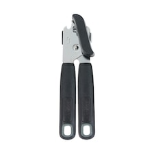 Bakers Secret Stainless Steel Can Opener