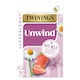 image 1 of Twinings Superblends Unwind 20'S 36G