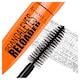 image 3 of Rimmel Mascara 14Ml Scandal Eyes Reloaded Black