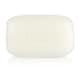 image 3 of Simple Pure Soap Bars For Sensitive Skin 4 X 100G