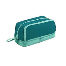 Pukka Twilight Pencil Case