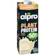 Obrázek 2 pro produkt ALPRO High Protein Sójový nápoj s vanilkovou příchutí 1l