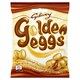 image 1 of Galaxy Golden Milk Chocolate Mini Eggs 80G