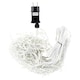 obrázok 2 z Snow Meister SM2008 300 LED vianočné osvetlenie energeticky úsporné studená biela