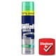 Gillette Series Nyugtató Hatású Borotvazselé Aloe Verával, 240ml  1. kép