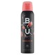 Obrázek 1 pro produkt B.U. Absolute Me tělový deodorant 150ml