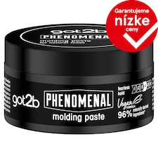 got2b tvarovacia pasta Phenomenal 100 ml