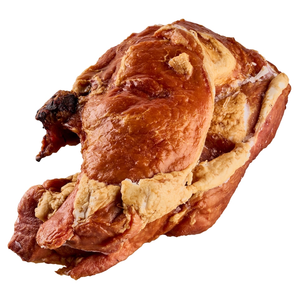 Obrázek 1 pro produkt Uzené vepřové ocásky