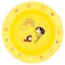 Fred & Flo Easy Scoop Bowl