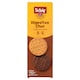image 1 of Schär Digestive Choc Gluten-Free Biscuits with Milk Chocolate 150 g