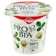 image 2 of Rajo Probia Nature White Yogurt 135 g