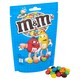 image 2 of M&M's