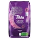 image 1 of Tilda Grand Basmati Rice 1kg
