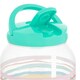 image 3 of Tesco Popsicle Stripe Drinks Dispenser