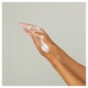 image 3 of Nivea Eco Refill Lemongrass Hand Wash Soap Kit