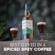 image 5 of The Glenlivet 12 Year Old Single Malt Scotch Whisky 70cl