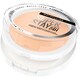 image 2 of Maybelline Super Stay 24 Hour Hybrid Powder 10 9G