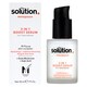 image 2 of The Solution Menopause 3-in-1 Boost Serum 30ml