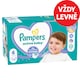 Obrázek 1 pro produkt Pampers Active Baby, Velikost 6, 96 Plenky, 13kg-18kg