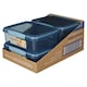 image 3 of Sistema Deep Sky Lunch Box 2L