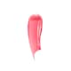 image 2 of L'Oreal Paris Plumping Sheer Pink Lip Gloss 406 Amplify
