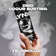 image 3 of Lynx Black 48h Deodorant Bodyspray for Men 150ml