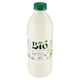 image 2 of Olma Organic Fresh Milk 1L