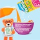 image 2 of Hartley's Create Your Own Flavour Crystal Jelly 23g