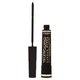 image 2 of L'Oreal Paris Telescopic Mascara - Carbon Black