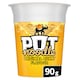 image 1 of Pot Noodle Original Curry Instant Noodles 90g