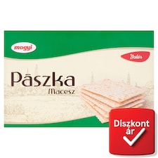 Szeletek