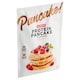 Obrázek 2 pro produkt Nutrend Protein Pancake příchuť natural 50g