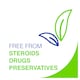 image 3 of Sterimar Stop & Protect Baby Nasal Spray 15ml