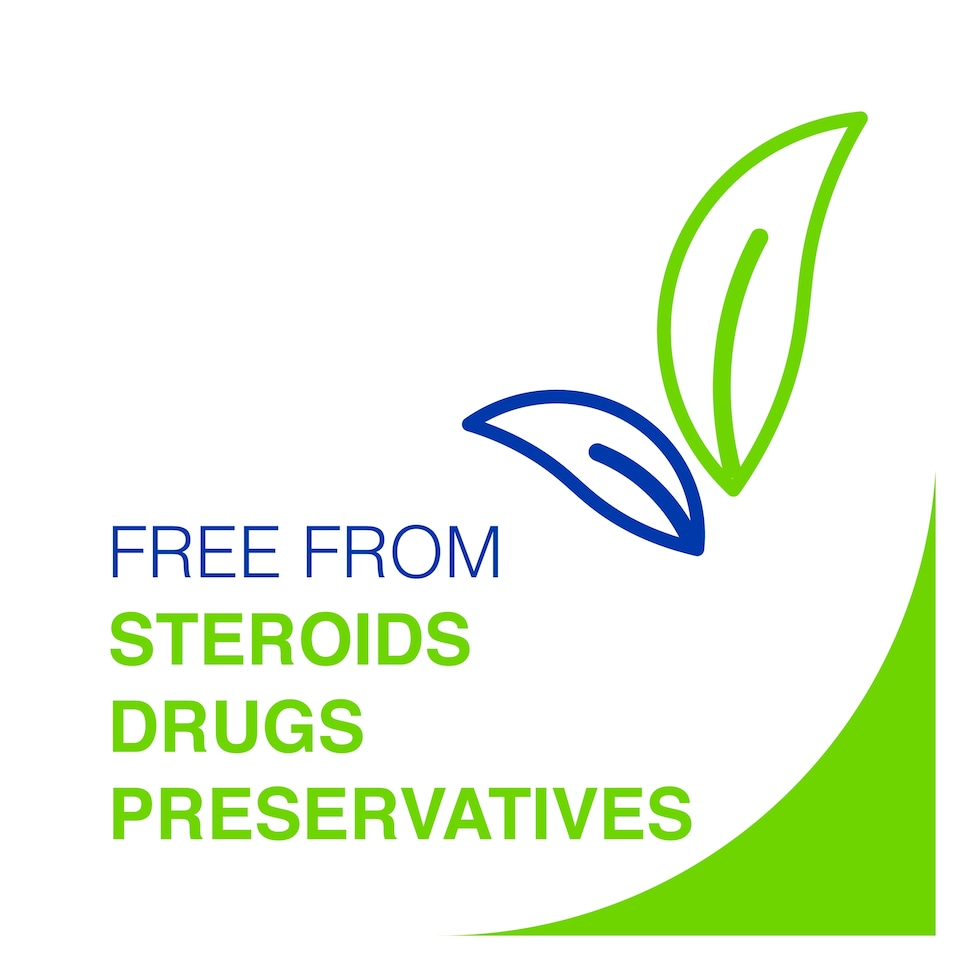 image 1 of Sterimar Stop & Protect Baby Nasal Spray 15ml
