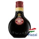 image 1 of Zwack Unicum Plum Herb Liqueur 34,5% 0,2 l