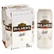 image 2 of Bulmers Light Irish Cider 4 X 500Ml