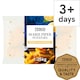 image 1 of Tesco Maris Piper Potatoes 1.25Kg