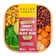 image 5 of Pollen & Grace Mexican Smoky Chipotle & Black Bean Burrito Bowl 275g