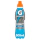 image 1 of Gatorade Cool Blue 500Ml