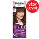 image 1 of Palette Intensive Color Creme Hair Color Light Brown 5-0