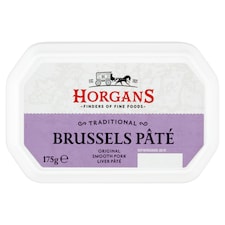 Pate