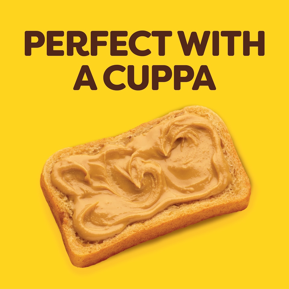 image 1 of Soreen Banana Fruit Loaf 260g