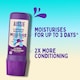 image 2 of Aussie 3 Minute Miracle Moisture Hair Treatment 250ml