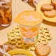 image 5 of The Coconut Collaborative Vanilla Yogurt 350G