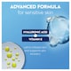 image 2 of NIVEA MEN Derma Control Sensitive 72h Anti-Perspirant Deodorant Roll On 50ml