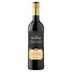 image 1 of Vina Albali Tempranillo 75Cl